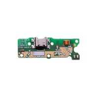 Connecteur de charge Huawei Y5 (2018)