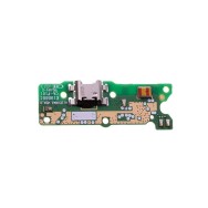 Connecteur de charge Huawei Y5 (2018)