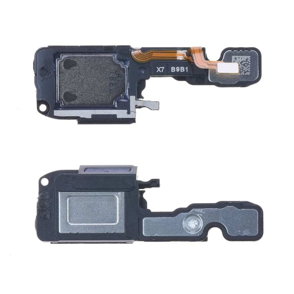 Module haut-parleur Huawei Mate 10 Pro
