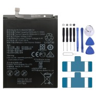Batterie Huawei Nova / Y5 (2017) / Honor 6C