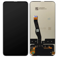 Écran Huawei P Smart Z / Honor 9X /Y9 prime 2019 Noir LCD