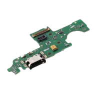 Connecteur de charge USB-C Huawei P Smart 2020