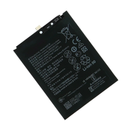 BATTERIE HONOR 10 LITE HUAWEI P SMART 2019 / P SMART 2020 HB396286ECW