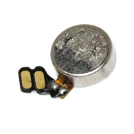 Module vibreur Huawei P SMART 2019