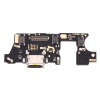 Connecteur de charge Huawei Mate 9 Pro