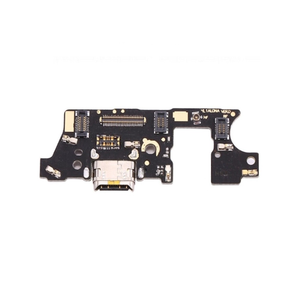 Connecteur de charge Huawei Mate 9 Pro