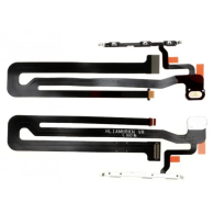 Nappe bouton volume + power Huawei Mate 9