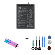 Batterie Honor 10 Huawei P20 HB396285ECW