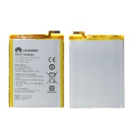 Batterie Huawei Ascend Mate 7