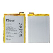 Batterie Huawei Ascend Mate 7