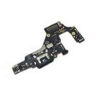 Connecteur de charge Huawei P10 Plus