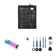Batterie Honor 9 / Huawei P10 HB386280ECW