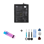 Batterie Honor 9 / Huawei P10 HB386280ECW