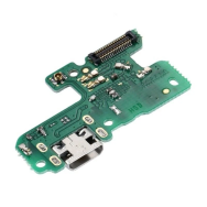 Connecteur de charge Huawei P9 Lite (2017)