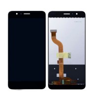 Écran Huawei Honor 8 Noir LCD