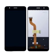 Écran Huawei Honor 8 Noir LCD