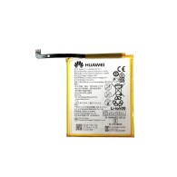 Batterie Honor 6C Pro/7A/8/8 Lite/5C Huawei P Smart/P10 Lite/P20 Lite/P8 Lite 2017/P9/P9 Lite HB366481ECW