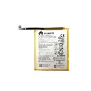Batterie Honor 6C Pro/7A/8/8 Lite/5C Huawei P Smart/P10 Lite/P20 Lite/P8 Lite 2017/P9/P9 Lite HB366481ECW