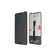 Écran Huawei P20 Noir LCD