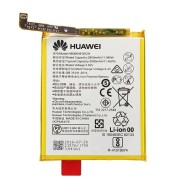 Batterie Huawei P Smart 2017