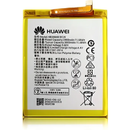 Batterie Huawei Y6 2018