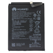 Batterie Huawei Y9 2019