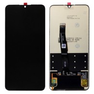 Écran Huawei P30 Lite Noir LCD