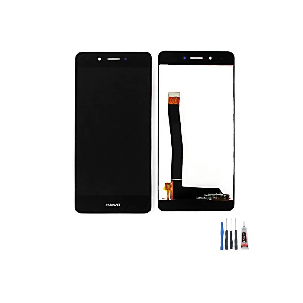 Écran HUAWEI HONOR 6C Noir LCD
