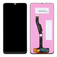 Écran Huawei Y6P et Y6P 2020/ Honor 9A LCD
