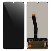 Écran Huawei Honor 20 Lite Noir LCD