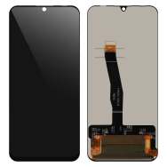 Écran Huawei Honor 20 Lite Noir LCD