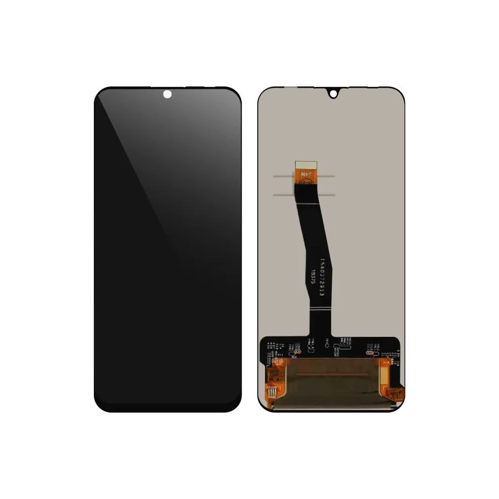Écran Huawei Honor 20 Lite Noir LCD