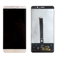 Écran Huawei Mate 9 /Or Gold LCD
