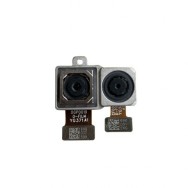 Caméra arrière pour Huawei Mate 9 Lite