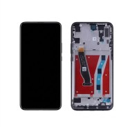 Écran Huawei Honor 9X LCD sur châssis
