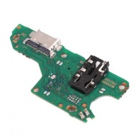 Connecteur de charge Huawei P smart 2021
