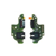 Connecteur de charge Huawei P40 lite