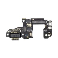 Connecteur de charge Huawei P30