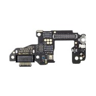 Connecteur de charge Huawei P30