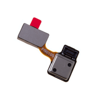 Nappe capteur d'empreinte pour Huawei P30