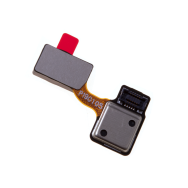 Nappe capteur d'empreinte pour Huawei P30