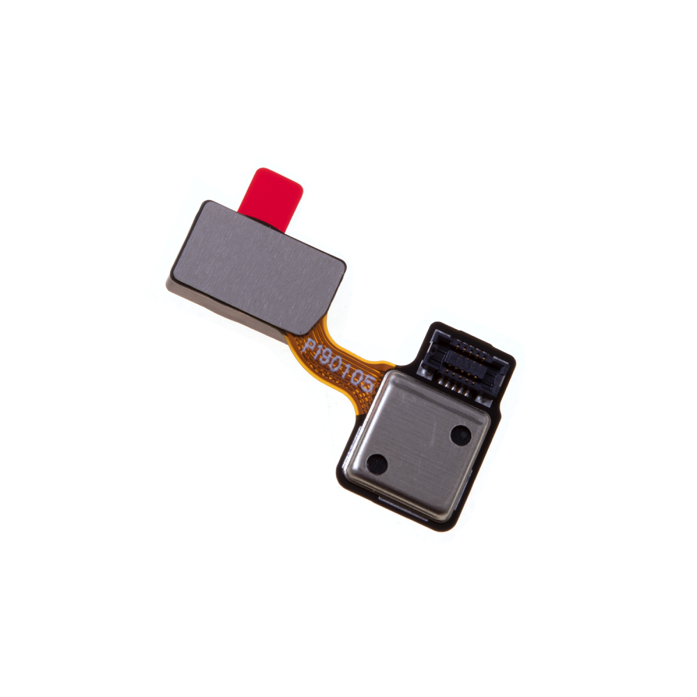 Nappe capteur d'empreinte pour Huawei P30