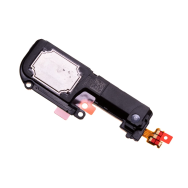 Haut-parleur externe Huawei P20 Pro