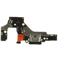 Connecteur de charge Huawei P9 Plus