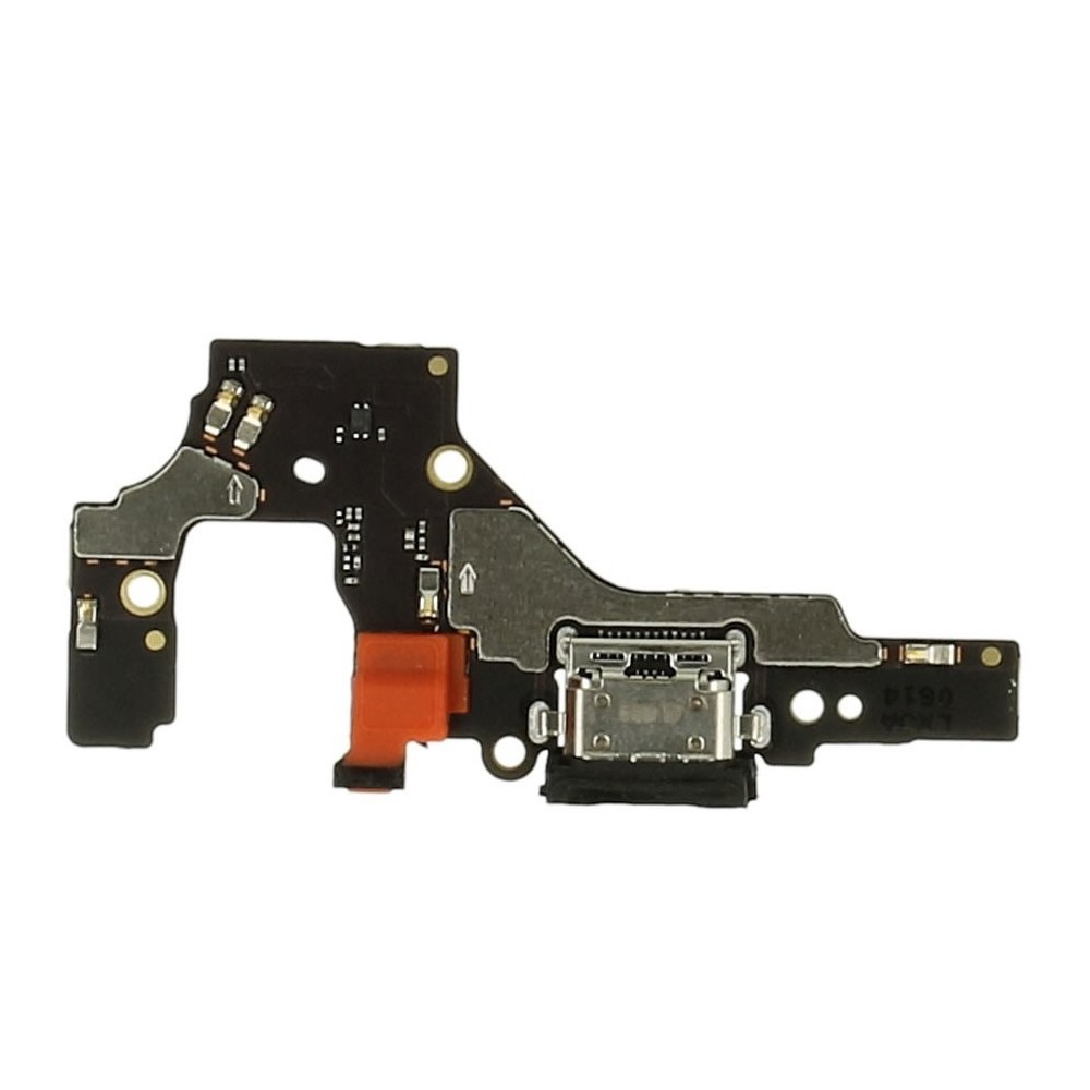 Connecteur de charge Huawei P9 Plus
