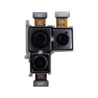 Caméra arrière Huawei Mate 30/Mate 30 5G