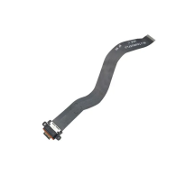 Connecteur de charge Huawei Mate 30