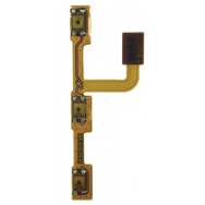Nappe power + volume pour Huawei P9 lite
