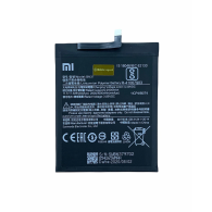 Batterie Xiaomi REDMI 6 / 6A BN37