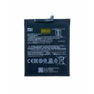 Batterie Xiaomi REDMI 6 / 6A BN37